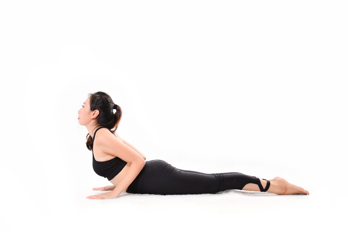 1656128551-max_1874Tăng cường lưu thông máu tự nhiên yoga