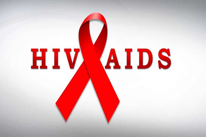 HIV/AIDS là gì? hiv-aids