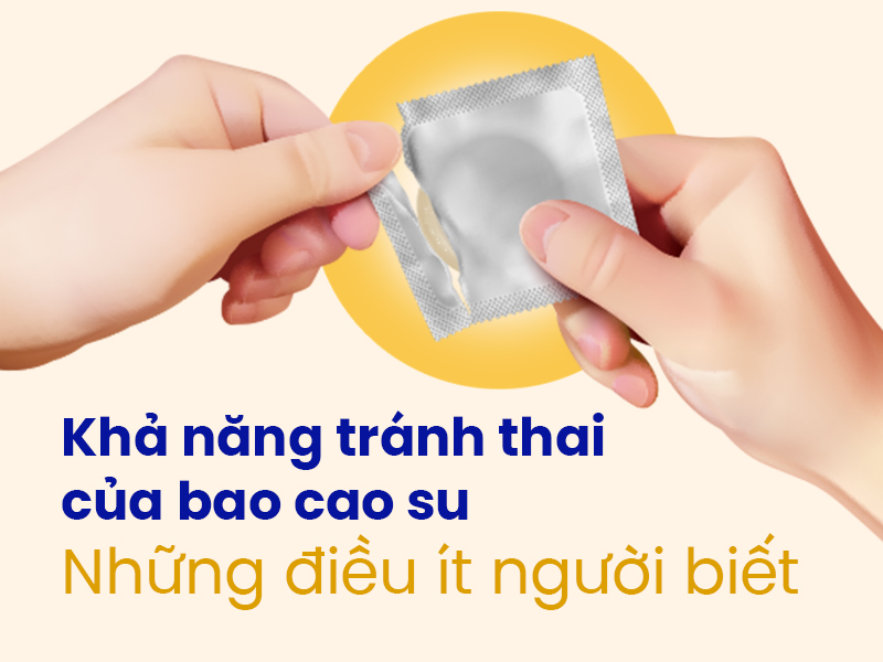 tranh-thai