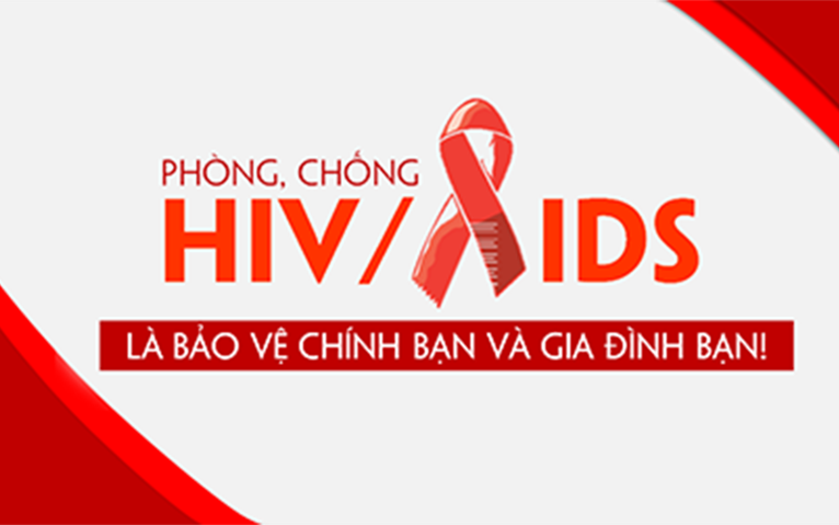 Phòng chống HIV/AIDS phong-chong-hiv/aids