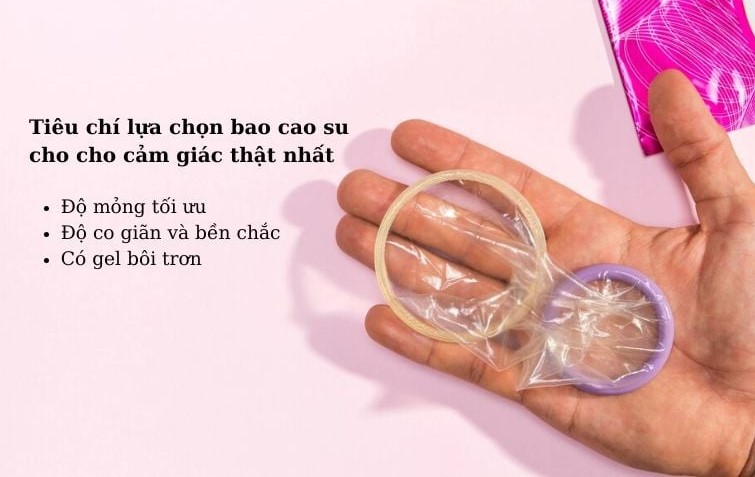 tc-chon