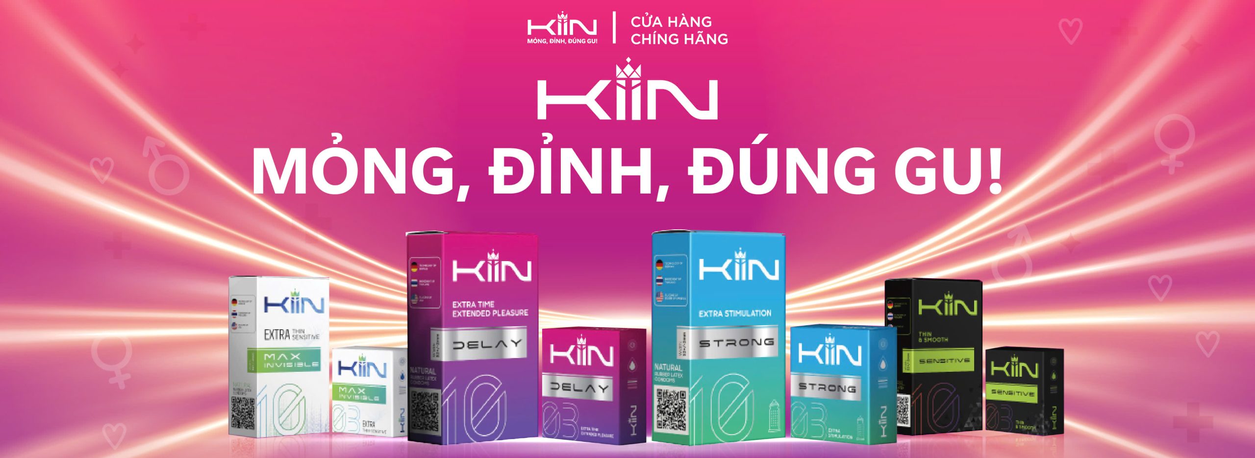 Kiin